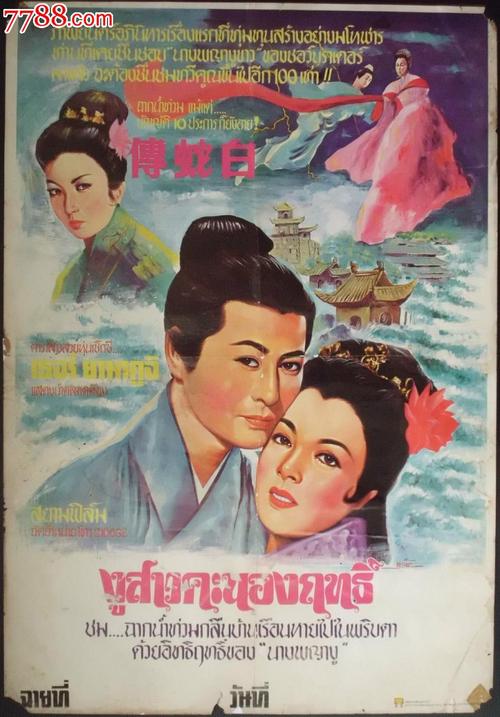 危地马拉身份证哪里可以做假的